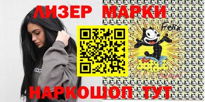 a pvp Бугуруслан