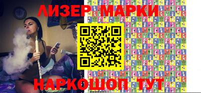 МДПВ Будённовск