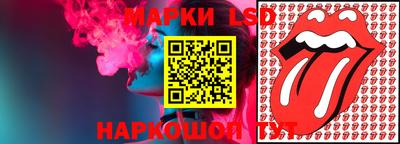 a pvp Бугуруслан