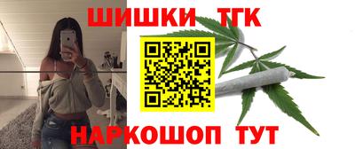 a pvp Бугуруслан