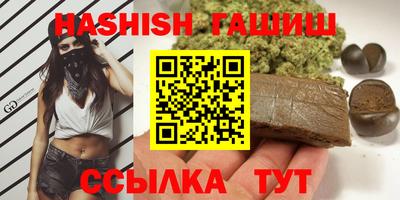 МДПВ Будённовск
